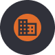 business formation icon