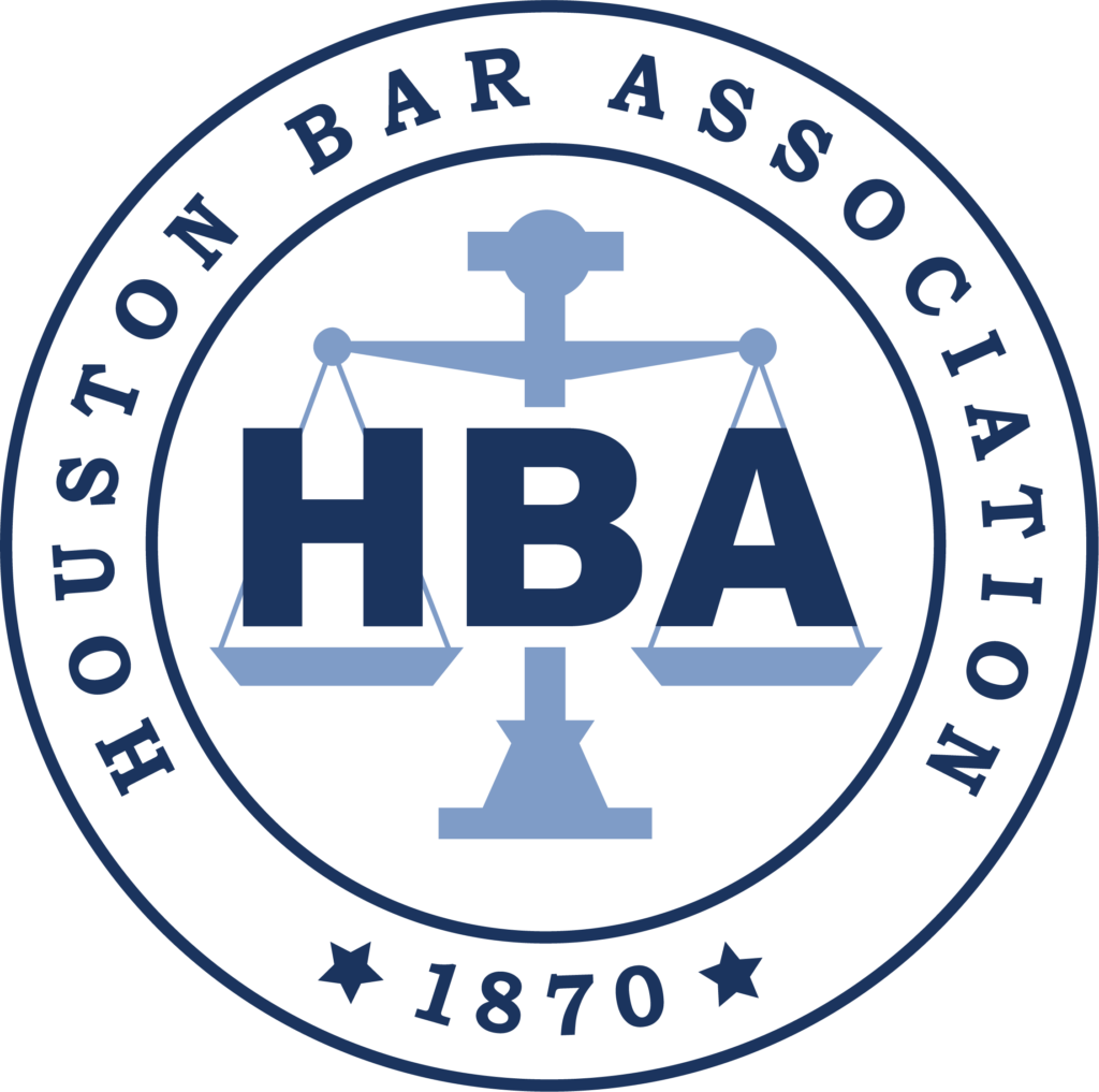 HBA