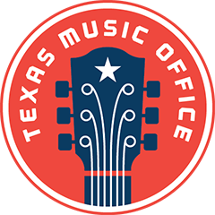 TX Music Office
