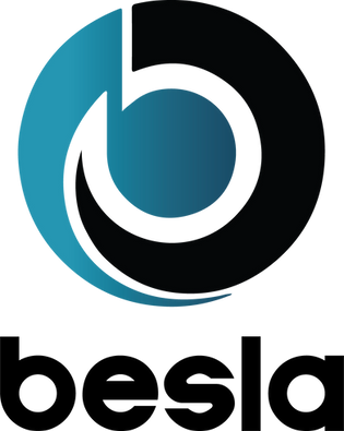 besla logo